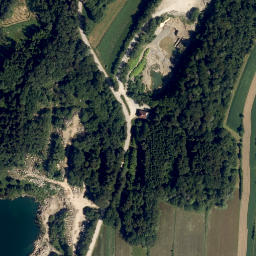 Satellite imagery of Maßenberg, AT