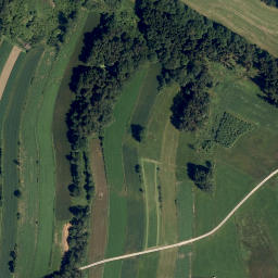 Satellite imagery of Maßenberg, AT