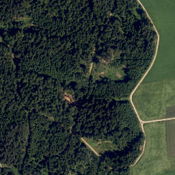 Satellite imagery of Haltberg, AT