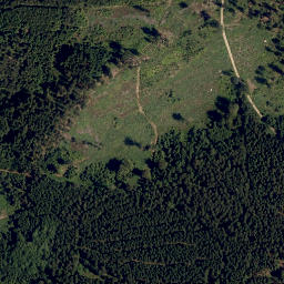 Satellite imagery of Wieningsberg, AT