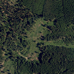 Satellite imagery of Wieningsberg, AT