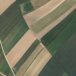 Satellite imagery of Hufnagelberg, AT