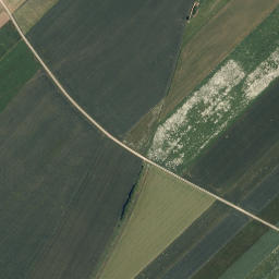 Satellite imagery of Hufnagelberg, AT