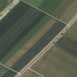 Satellite imagery of Hufnagelberg, AT