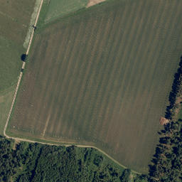 Satellite imagery of Kirchberg, AT