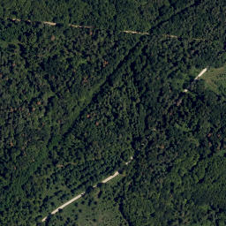 Satellite imagery of Schloss Karlslust, AT