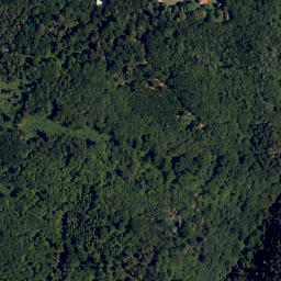 Satellite imagery of Schloss Karlslust, AT