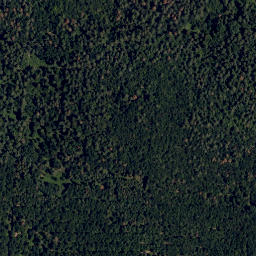 Satellite imagery of VIII/27-10, AT