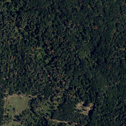 Satellite imagery of VIII/27-10, AT