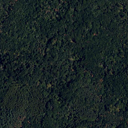 Satellite imagery of VIII/27-10, AT