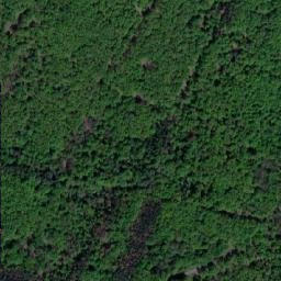 Satellite imagery of VIII/26-11, AT