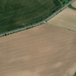 Satellite imagery of V Dalekých [Znojmo-Popice], CZ