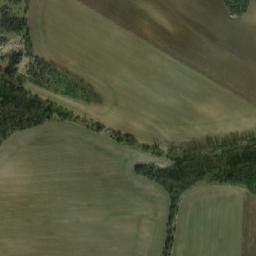 Satellite imagery of Kamenná hora [Tasovice nad Dyjí], CZ