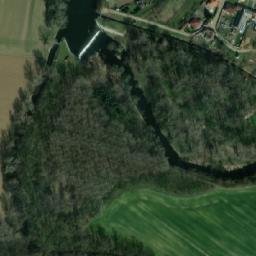 Satellite imagery of [Krhovice] HG, CZ