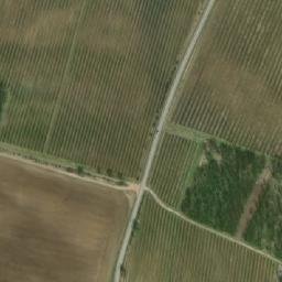 Satellite imagery of (Ve Vinohradech) [Hrádek u Znojma], CZ