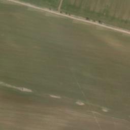 Satellite imagery of (Na Božicku) [Velký Karlov], CZ