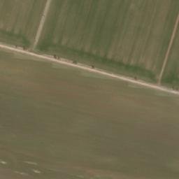 Satellite imagery of (Na Božicku) [Velký Karlov], CZ