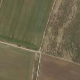 Satellite imagery of (Na Božicku) [Velký Karlov], CZ