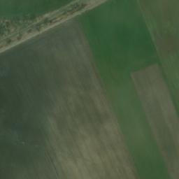 Satellite imagery of (Za dráhou) [Hrušovany nad Jevišovkou], CZ