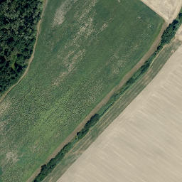 Satellite imagery of IX/39-12, AT