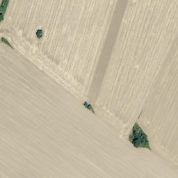 Satellite imagery of IX/39-12, AT