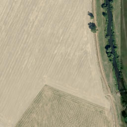 Satellite imagery of IX/39-12, AT