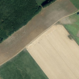 Satellite imagery of IX/54-7, AT
