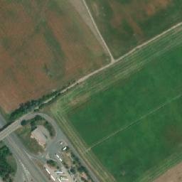 Satellite imagery of [Ladná] GSM, CZ