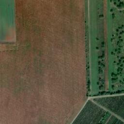 Satellite imagery of Jochy, CZ