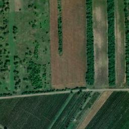 Satellite imagery of Jochy, CZ