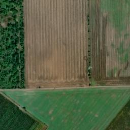 Satellite imagery of Jochy, CZ