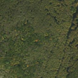 Satellite imagery of survey_point, SK
