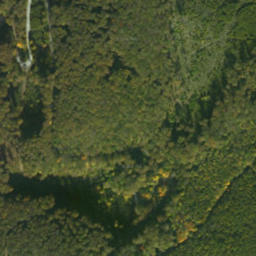 Satellite imagery of survey_point, SK