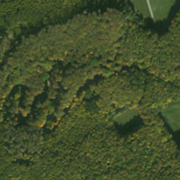 Satellite imagery of survey_point, SK