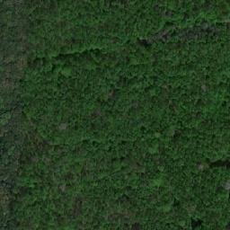 Satellite imagery of survey_point, SK