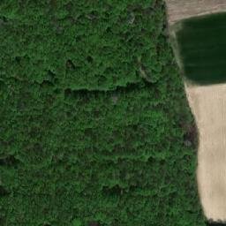 Satellite imagery of survey_point, SK