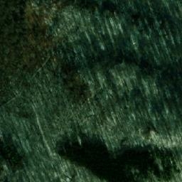 Satellite imagery of UA 174, SK