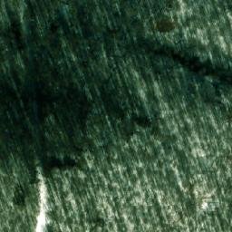 Satellite imagery of UA 174, SK