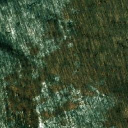 Satellite imagery of UA 174, SK