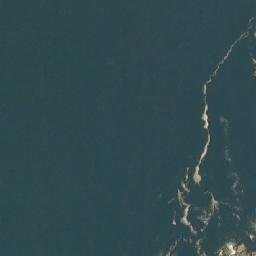 Satellite imagery of Whittlestone Point, CA