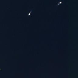 Satellite imagery of Paddy Mile Stone, CA