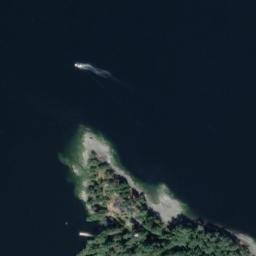 Satellite imagery of Paddy Mile Stone, CA