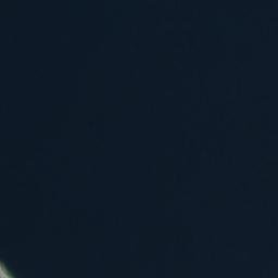 Satellite imagery of Paddy Mile Stone, CA