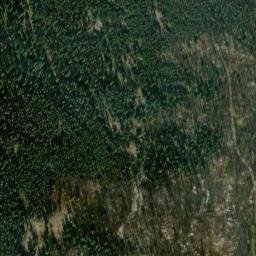 Satellite imagery of Taylor Ridge, US