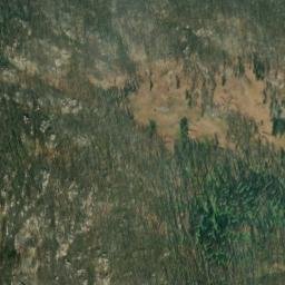 Satellite imagery of Taylor Ridge, US