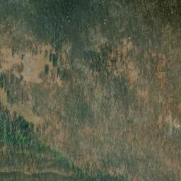 Satellite imagery of Taylor Ridge, US
