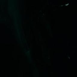 Satellite imagery of Pointe de la Trinité, FR