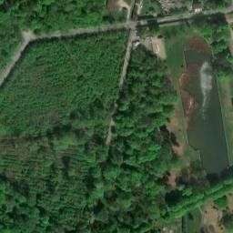 Satellite imagery of Château du Dauphin, FR