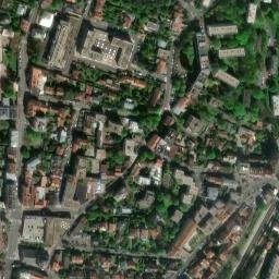 Satellite imagery of Château du Dauphin, FR