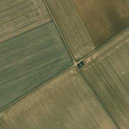 Satellite imagery of 5446003 - 1, DE